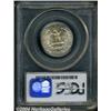 Image 2 : 1958[25C] MS66 PCGS.