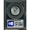 Image 2 : 1963[25C] MS66 PCGS.