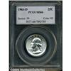 Image 1 : 1964-D[25C] MS66 PCGS.