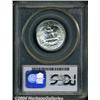 Image 2 : 1964-D[25C] MS66 PCGS.