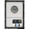 Image 2 : 1936[25C] PR64 NGC.