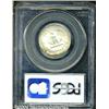 Image 2 : 1941[25C] PR67 PCGS.