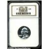 Image 1 : 1955[25C] PR68 W Deep Cameo NGC.