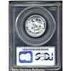 Image 2 : 1956[25C] PR69 Deep Cameo PCGS.
