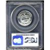 Image 2 : 1959[25C] PR68 Deep Cameo PCGS.