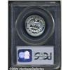Image 2 : 1963[25C] PR69 Deep Cameo PCGS.