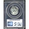 Image 2 : 1964[25C] PR69 Deep Cameo PCGS.