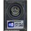 Image 2 : 1969-S[25C] PR69 Deep Cameo PCGS.