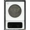 Image 2 : 1805/4[50C] Fine 12 ANACS.