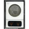 Image 4 : 1806[50C] Pointed 6, No Stem AU55 ANACS.