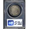 Image 2 : 1807[50C] Draped Bust VF30 PCGS.