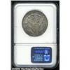 Image 4 : 1807[50C] Draped Bust MS65 NGC.