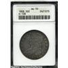 Image 1 : 1808[50C] AU50 ANACS.