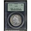 Image 1 : 1810[50C] AU55 PCGS.