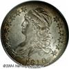 Image 1 : 1810[50C] MS62 PCGS.