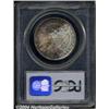 Image 2 : 1826[50C] MS62 PCGS.