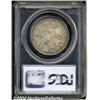 Image 4 : 1826[50C] MS64 PCGS.