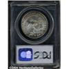 Image 2 : 1830[50C] Large 0 MS63 PCGS.