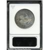 Image 2 : 1837[50C] AU53 ANACS.