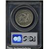 Image 2 : 1839[50C] No Drapery XF45 PCGS.