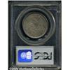 Image 4 : 1839[50C] Drapery MS64 PCGS.