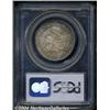 Image 4 : 1849-O[50C] MS63 PCGS.