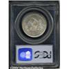 Image 4 : 1856-O[50C] MS64 PCGS.