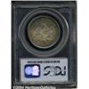 Image 4 : 1861-O[50C] MS64 PCGS.