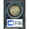 Image 4 : 1879[50C] MS66 PCGS.