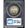 Image 4 : 1882[50C] MS66 PCGS.