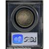 Image 4 : 1882[50C] MS68 PCGS.