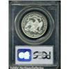 Image 4 : 1883[50C] PR67 Cameo PCGS.
