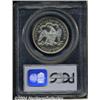 Image 2 : 1886[50C] PR64 Cameo PCGS.