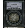 Image 1 : 1903-S[50C] MS63 PCGS.