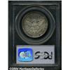 Image 2 : 1903-S[50C] MS63 PCGS.
