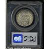 Image 4 : 1910[50C] MS65 PCGS.