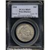 Image 3 : 1910[50C] MS65 PCGS.