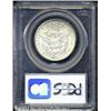 Image 2 : 1913-D[50C] MS64 PCGS.