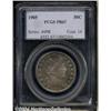 Image 3 : 1905[50C] PR67 PCGS.