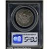 Image 4 : 1905[50C] PR67 PCGS.