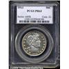 Image 1 : 1913[50C] PR63 PCGS.