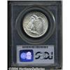 Image 2 : 1916[50C] MS64 PCGS.