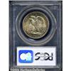 Image 2 : 1917[50C] MS66 PCGS.