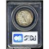 Image 4 : 1918-S[50C] MS64 PCGS.