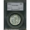 Image 3 : 1920-S[50C] MS64 PCGS.