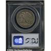 Image 2 : 1921-S[50C] VF20 PCGS.