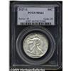 Image 3 : 1927-S[50C] MS64 PCGS.