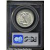 Image 4 : 1927-S[50C] MS64 PCGS.