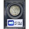 Image 4 : 1927-S[50C] MS65 PCGS.