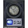 Image 4 : 1928-S[50C] MS64 PCGS.